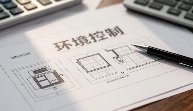 农产品销售中基地合作的性能优化与适用条件分析