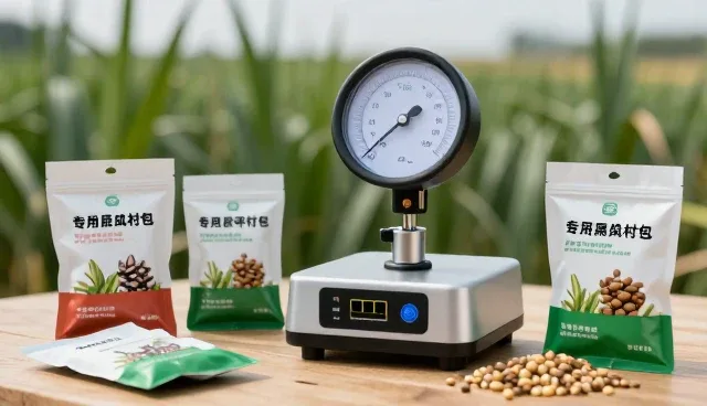 温控技术在仓储保鲜中的实际应用与问题应对