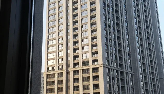 农产品销售系统稳定性：自建与外包的取舍分析