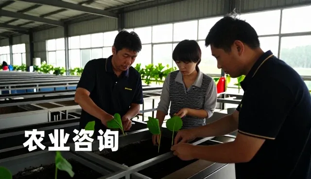推广服务应用范围不断扩大