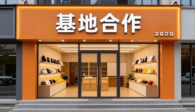 农业技术推广中的技术选型实践与场景适配