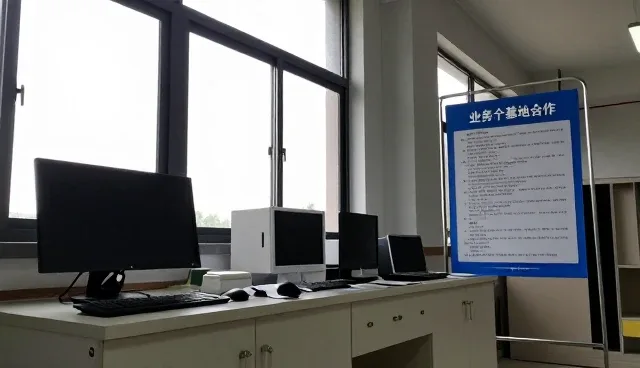 仓储保鲜技术在畜禽养殖中的应用与性能分析