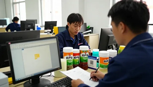如东金土畜禽养殖有限公司打造适用于市政工程的基地合作