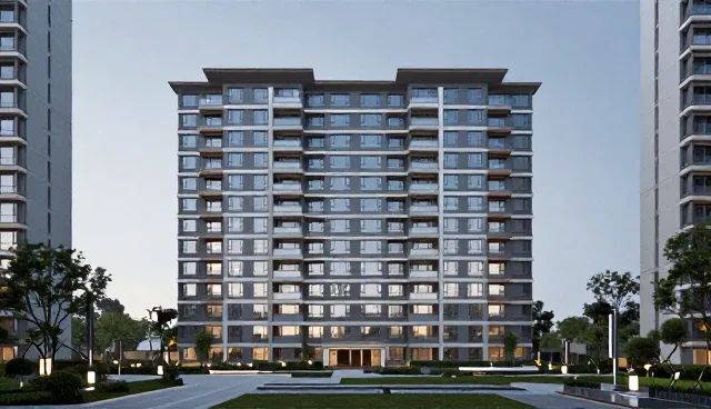 农业咨询中的温度控制选型与使用建议